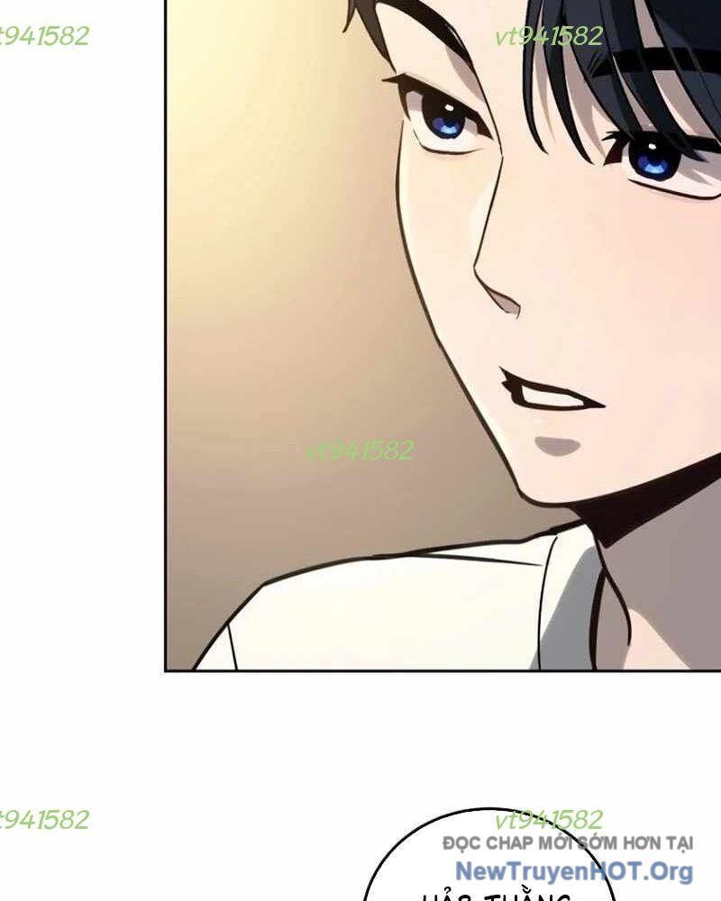 Diễn Viên Ngàn Mặt Chap 19 - Next Chap 20