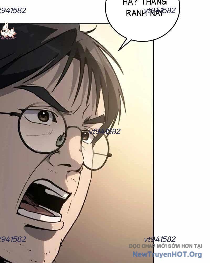 Diễn Viên Ngàn Mặt Chap 19 - Next Chap 20