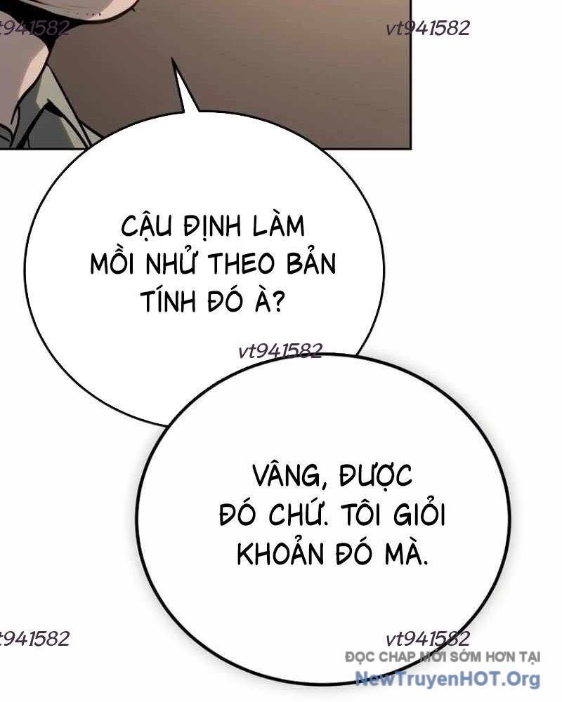 Diễn Viên Ngàn Mặt Chap 19 - Next Chap 20