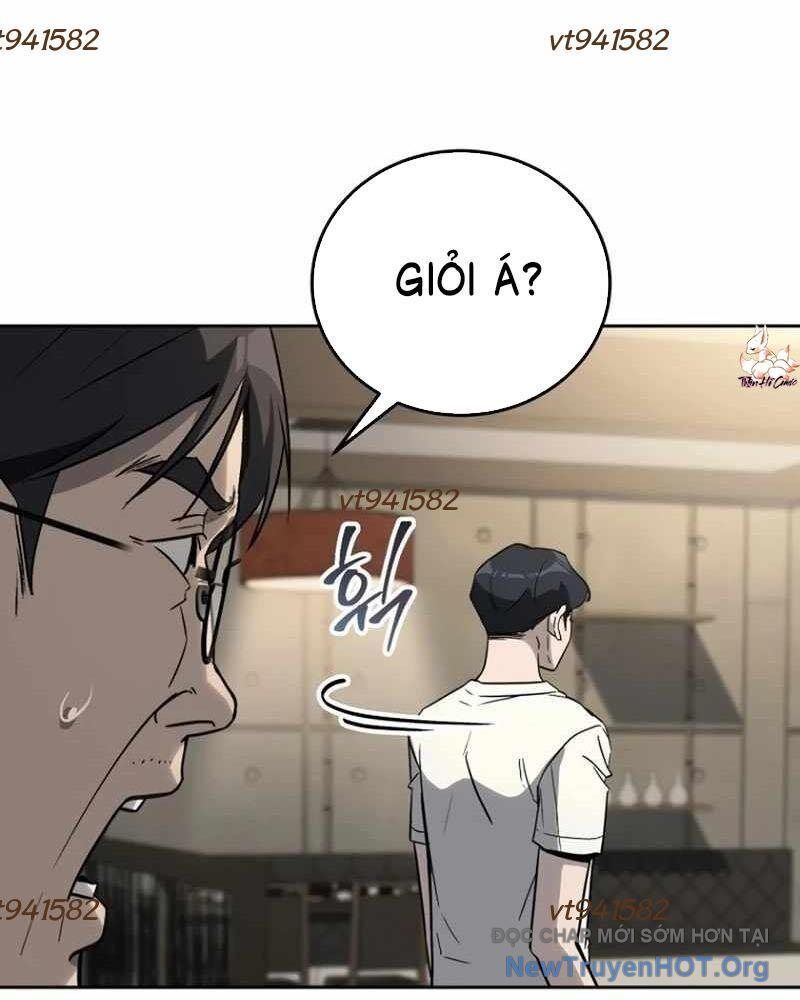 Diễn Viên Ngàn Mặt Chap 19 - Next Chap 20