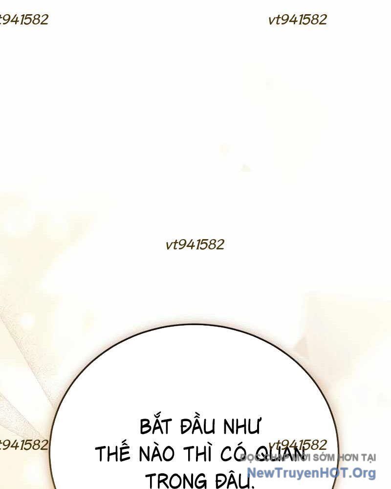 Diễn Viên Ngàn Mặt Chap 19 - Next Chap 20