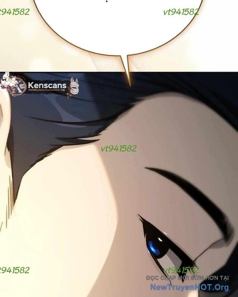 Diễn Viên Ngàn Mặt Chap 19 - Next Chap 20