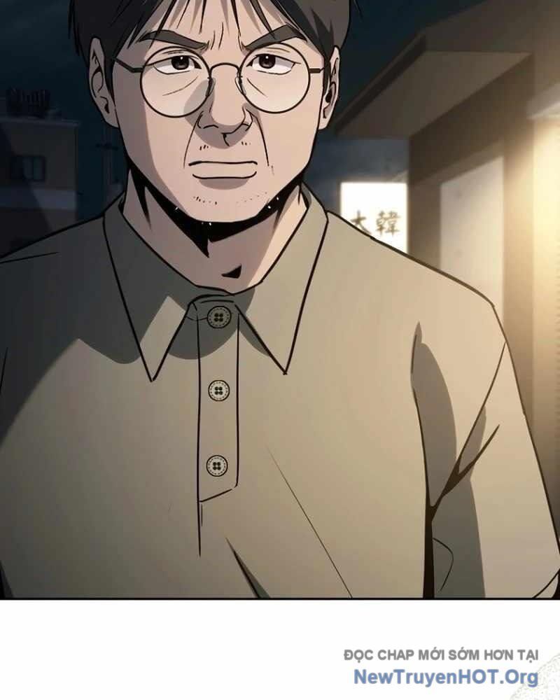 Diễn Viên Ngàn Mặt Chap 19 - Next Chap 20