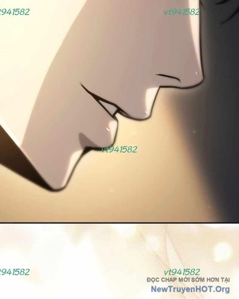 Diễn Viên Ngàn Mặt Chap 19 - Next Chap 20