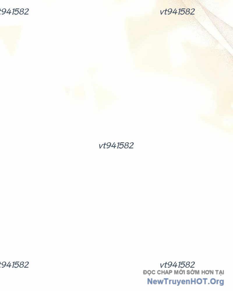 Diễn Viên Ngàn Mặt Chap 19 - Next Chap 20