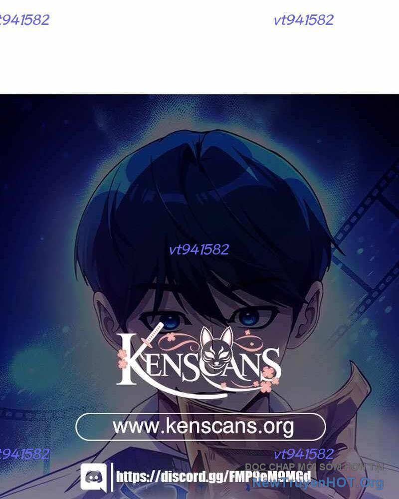 Diễn Viên Ngàn Mặt Chap 19 - Next Chap 20