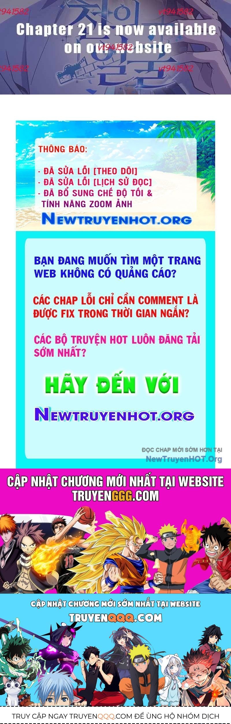 Diễn Viên Ngàn Mặt Chap 19 - Next Chap 20