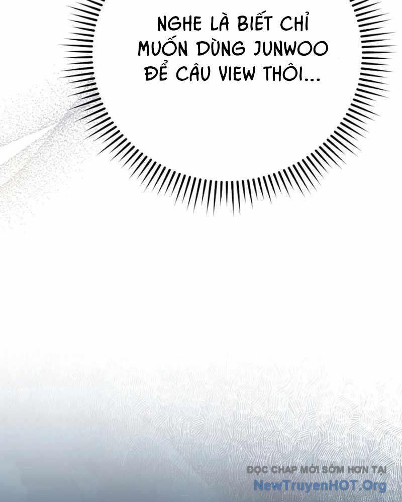 Diễn Viên Ngàn Mặt Chap 19 - Next Chap 20