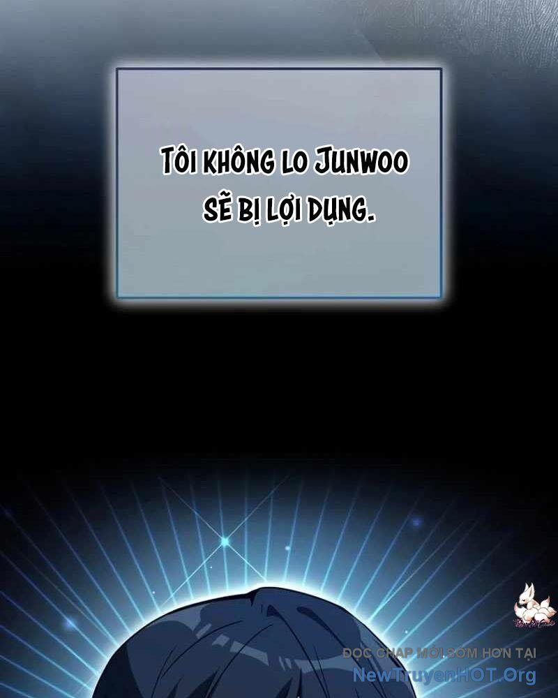 Diễn Viên Ngàn Mặt Chap 19 - Next Chap 20