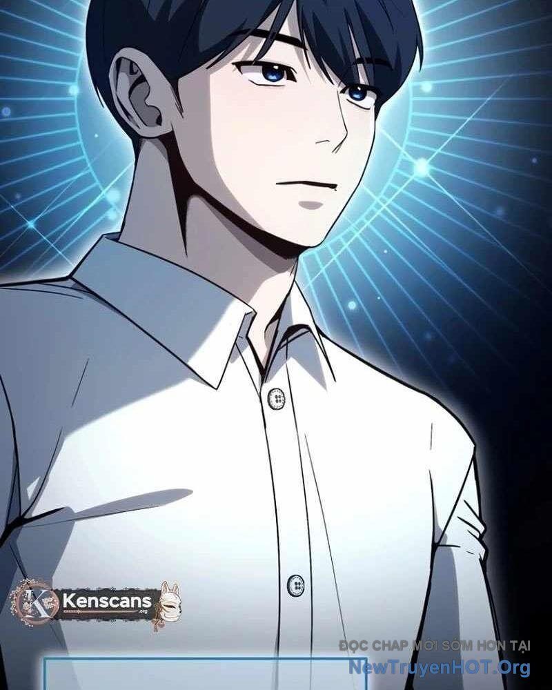 Diễn Viên Ngàn Mặt Chap 19 - Next Chap 20