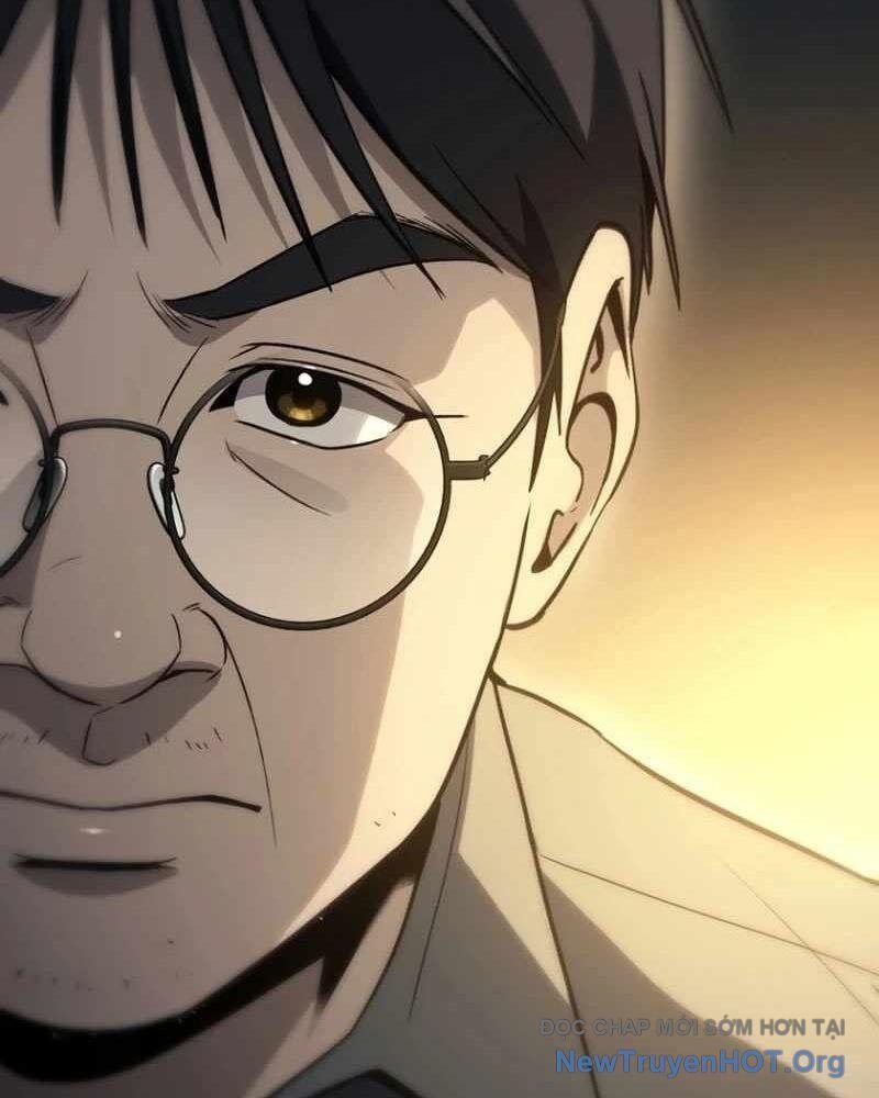 Diễn Viên Ngàn Mặt Chap 19 - Next Chap 20