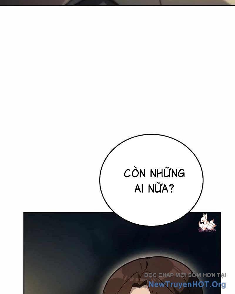 Diễn Viên Ngàn Mặt Chap 19 - Next Chap 20