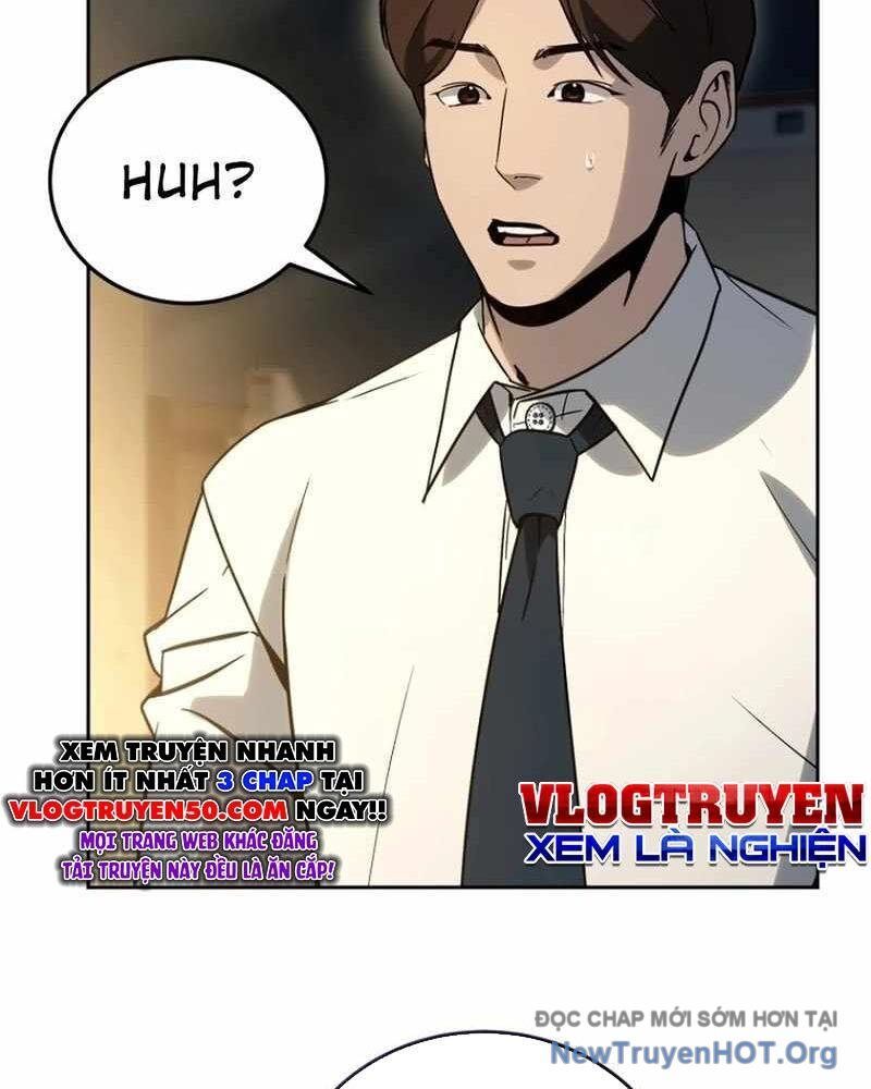 Diễn Viên Ngàn Mặt Chap 19 - Next Chap 20