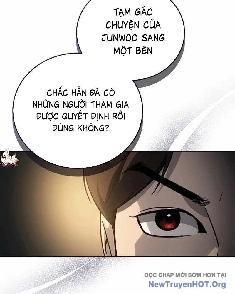 Diễn Viên Ngàn Mặt Chap 19 - Next Chap 20