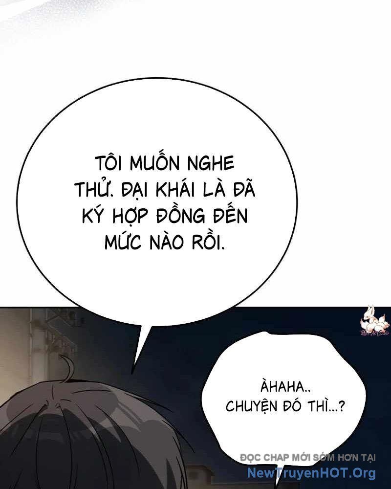 Diễn Viên Ngàn Mặt Chap 19 - Next Chap 20