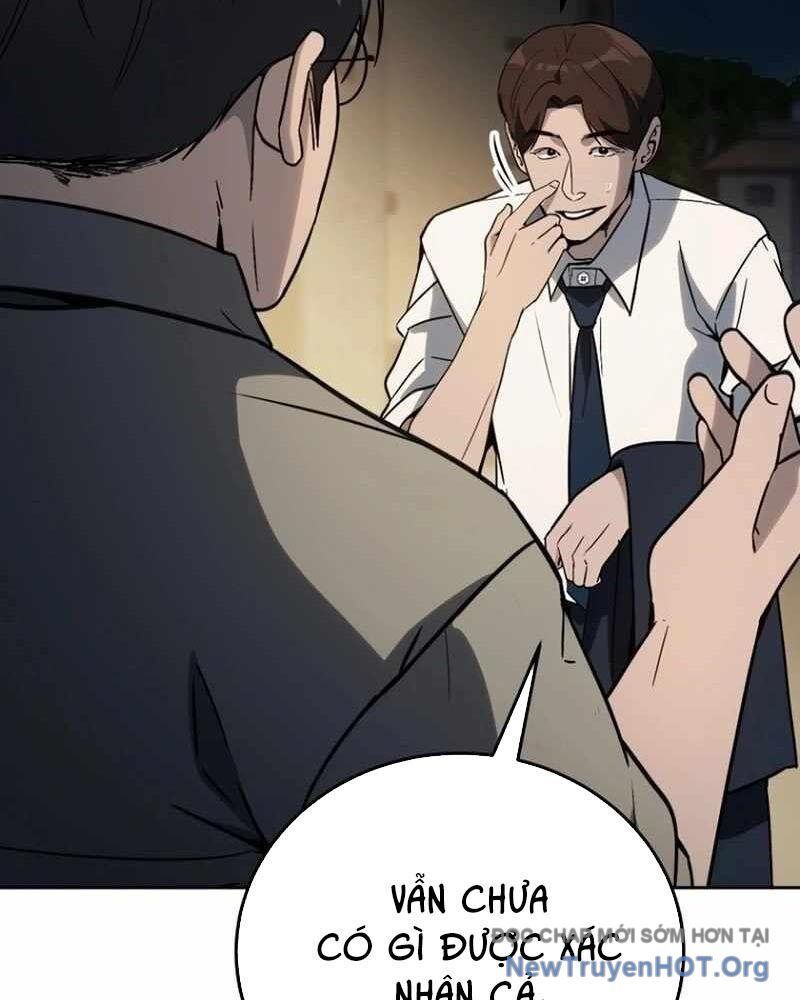 Diễn Viên Ngàn Mặt Chap 19 - Next Chap 20