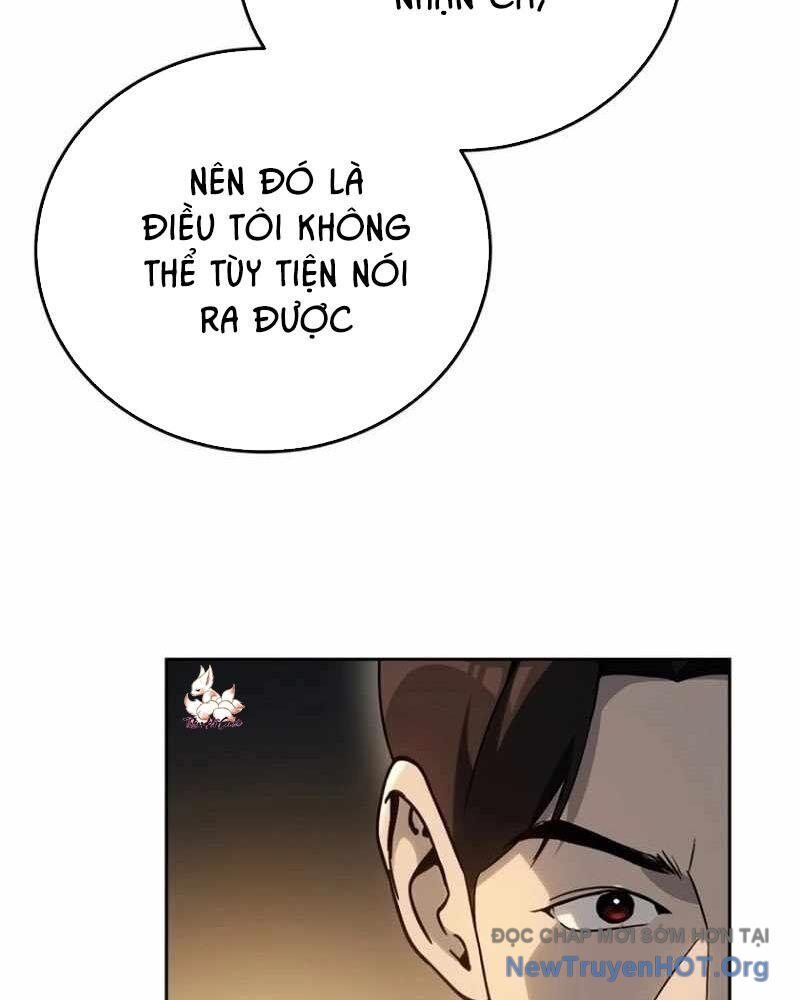 Diễn Viên Ngàn Mặt Chap 19 - Next Chap 20