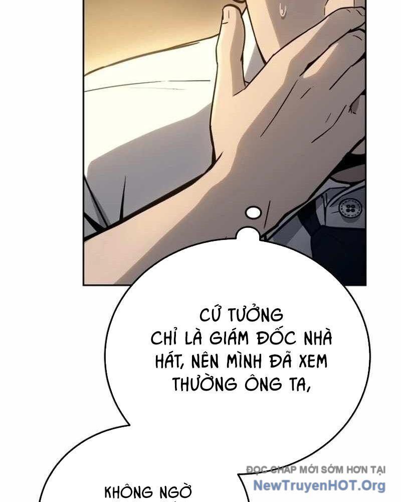 Diễn Viên Ngàn Mặt Chap 19 - Next Chap 20