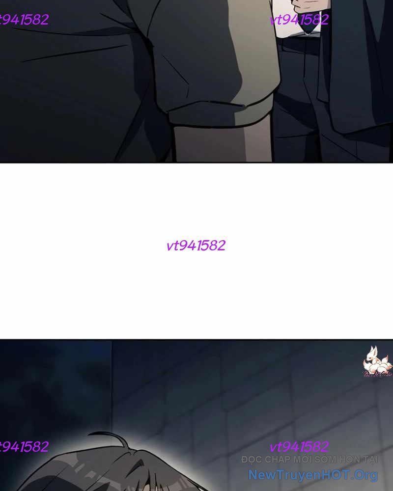 Diễn Viên Ngàn Mặt Chap 19 - Next Chap 20