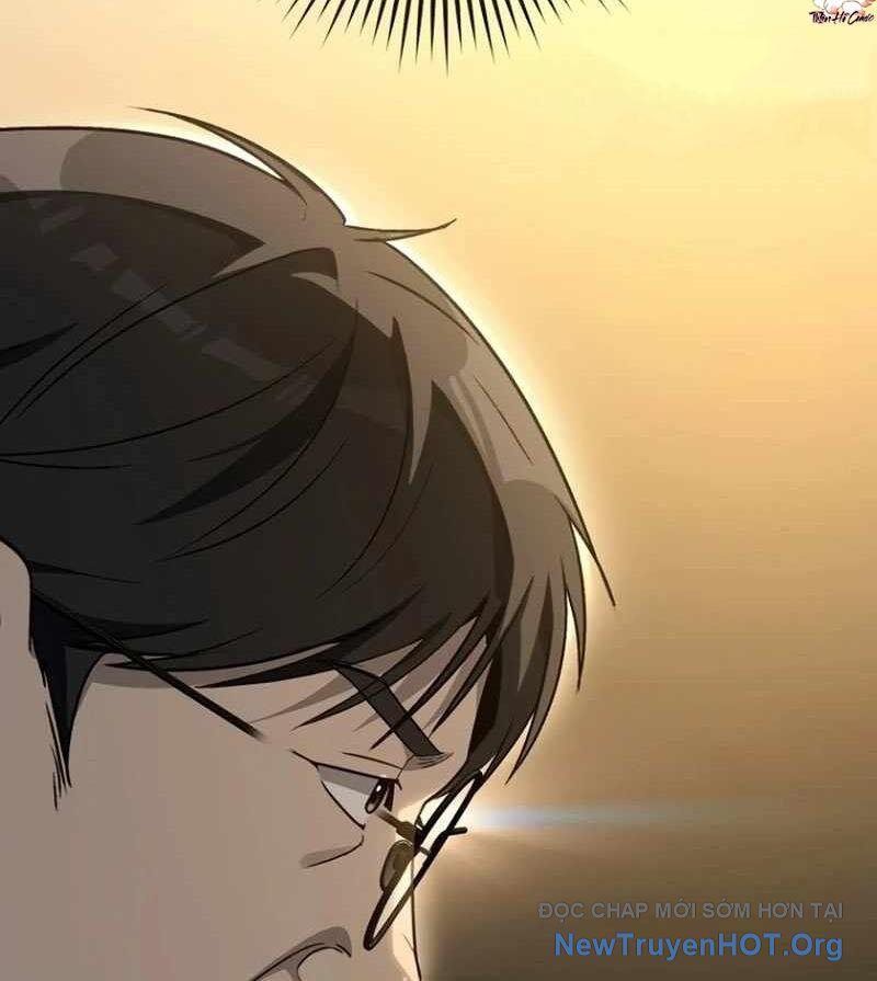 Diễn Viên Ngàn Mặt Chap 19 - Next Chap 20