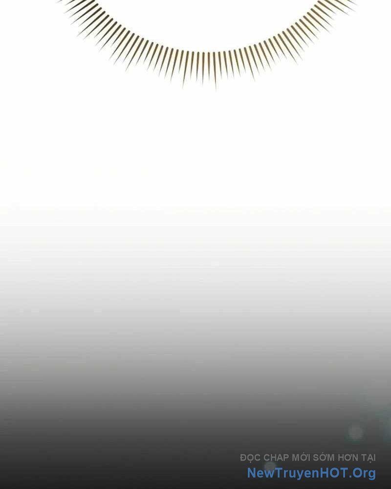 Diễn Viên Ngàn Mặt Chap 19 - Next Chap 20