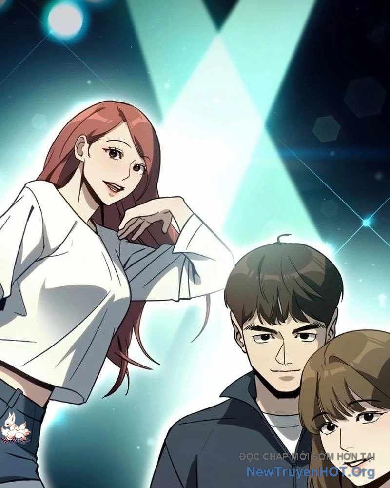 Diễn Viên Ngàn Mặt Chap 19 - Next Chap 20