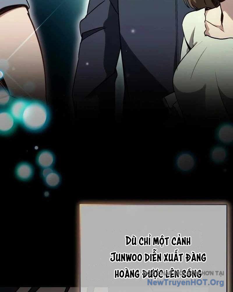 Diễn Viên Ngàn Mặt Chap 19 - Next Chap 20