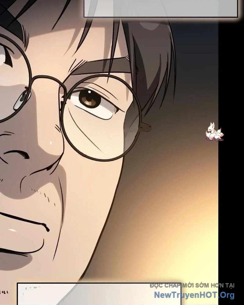 Diễn Viên Ngàn Mặt Chap 19 - Next Chap 20