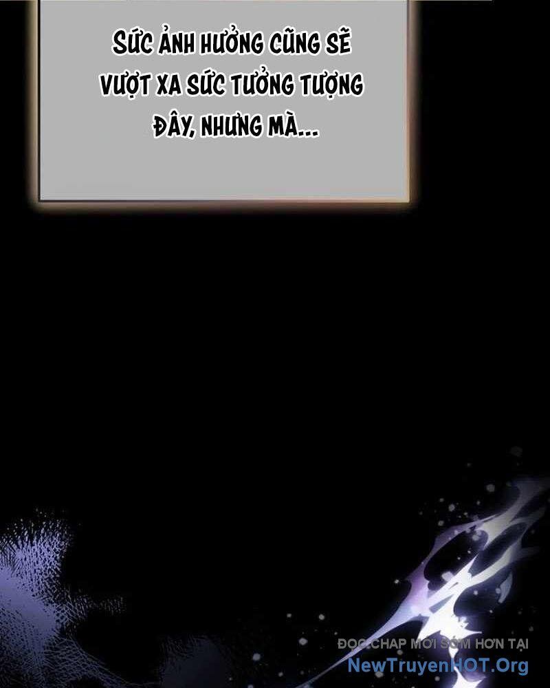 Diễn Viên Ngàn Mặt Chap 19 - Next Chap 20