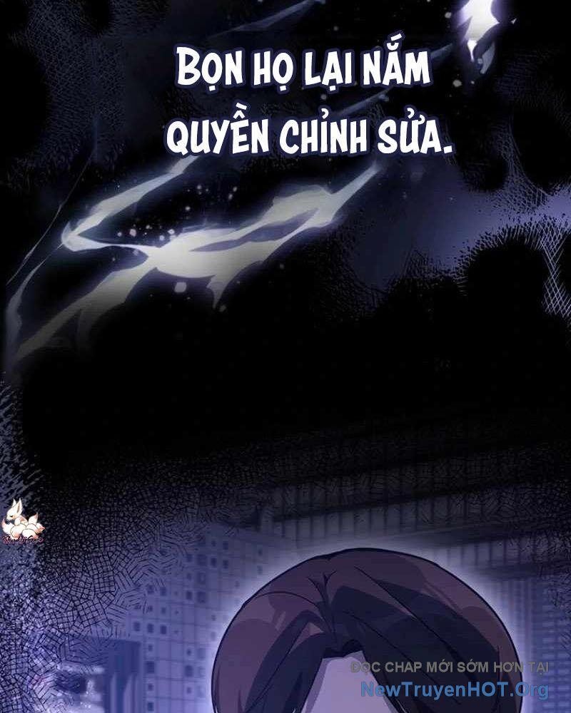 Diễn Viên Ngàn Mặt Chap 19 - Next Chap 20