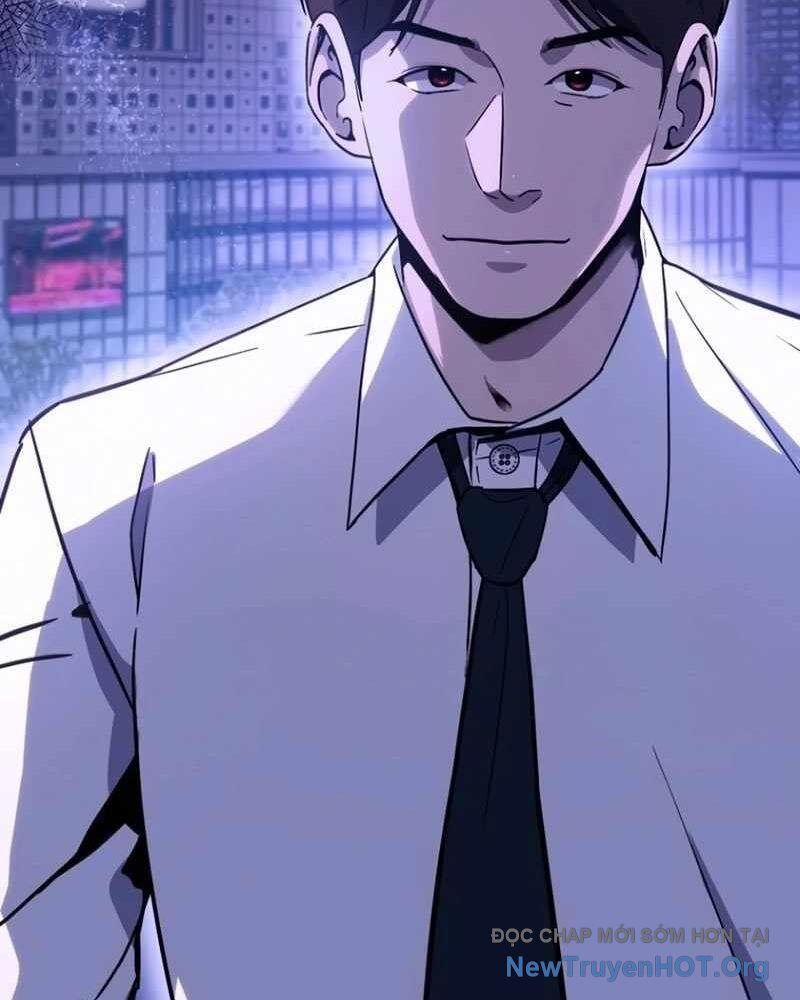 Diễn Viên Ngàn Mặt Chap 19 - Next Chap 20