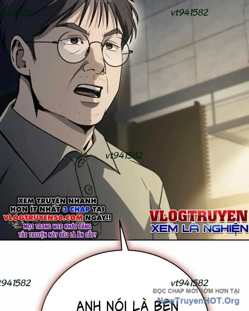 Diễn Viên Ngàn Mặt Chap 19 - Next Chap 20