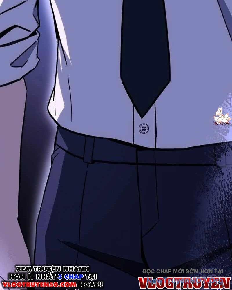 Diễn Viên Ngàn Mặt Chap 19 - Next Chap 20