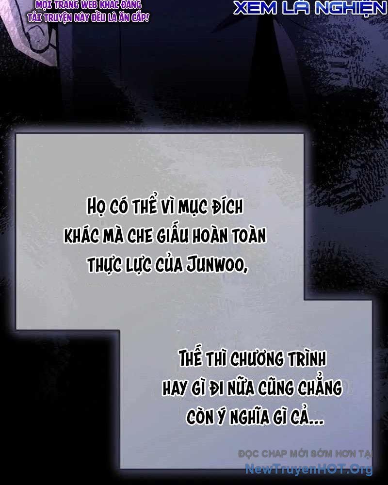 Diễn Viên Ngàn Mặt Chap 19 - Next Chap 20