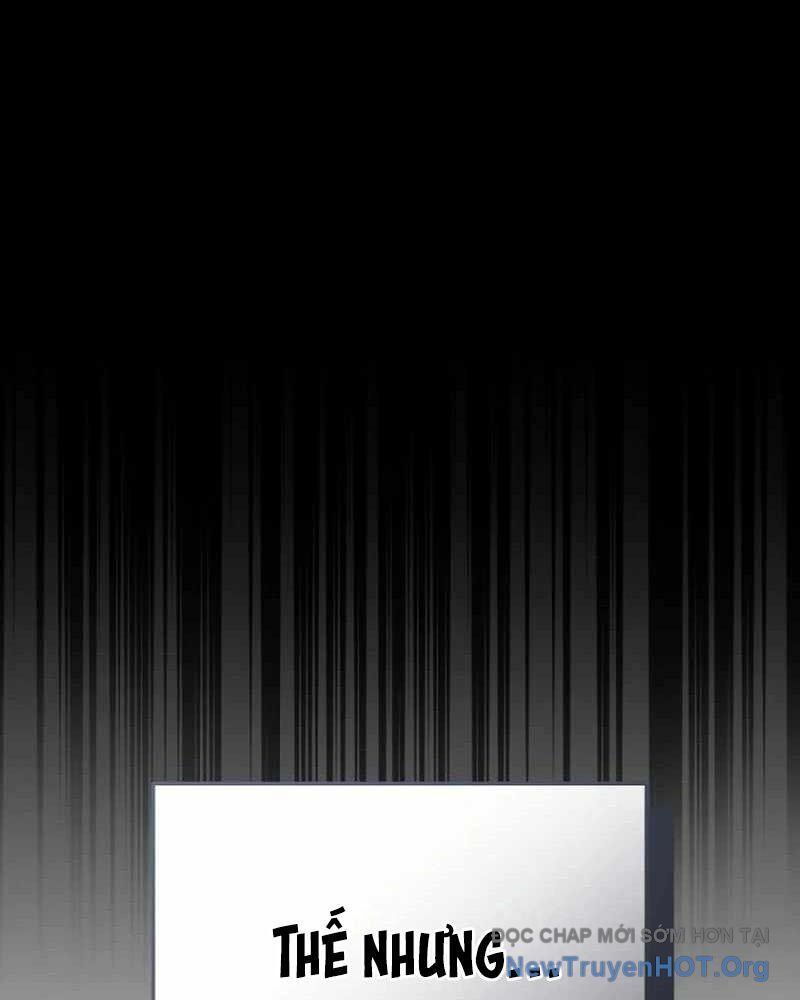 Diễn Viên Ngàn Mặt Chap 19 - Next Chap 20