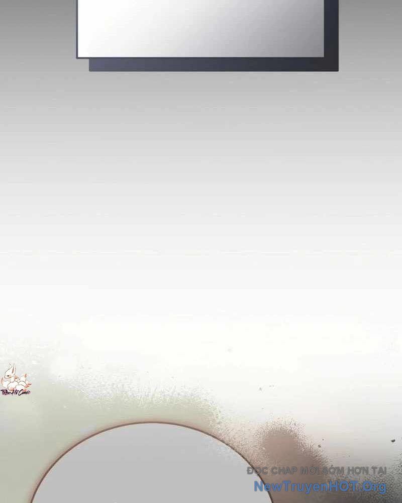 Diễn Viên Ngàn Mặt Chap 19 - Next Chap 20