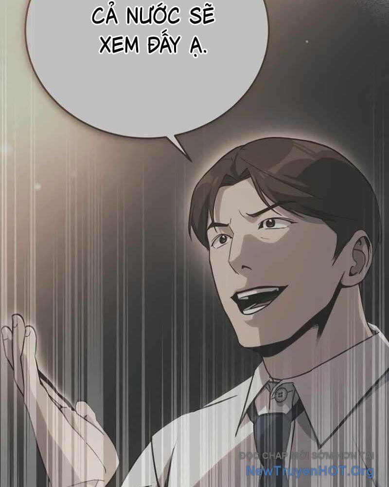 Diễn Viên Ngàn Mặt Chap 19 - Next Chap 20