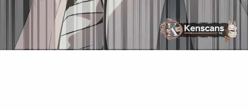 Diễn Viên Ngàn Mặt Chap 19 - Next Chap 20