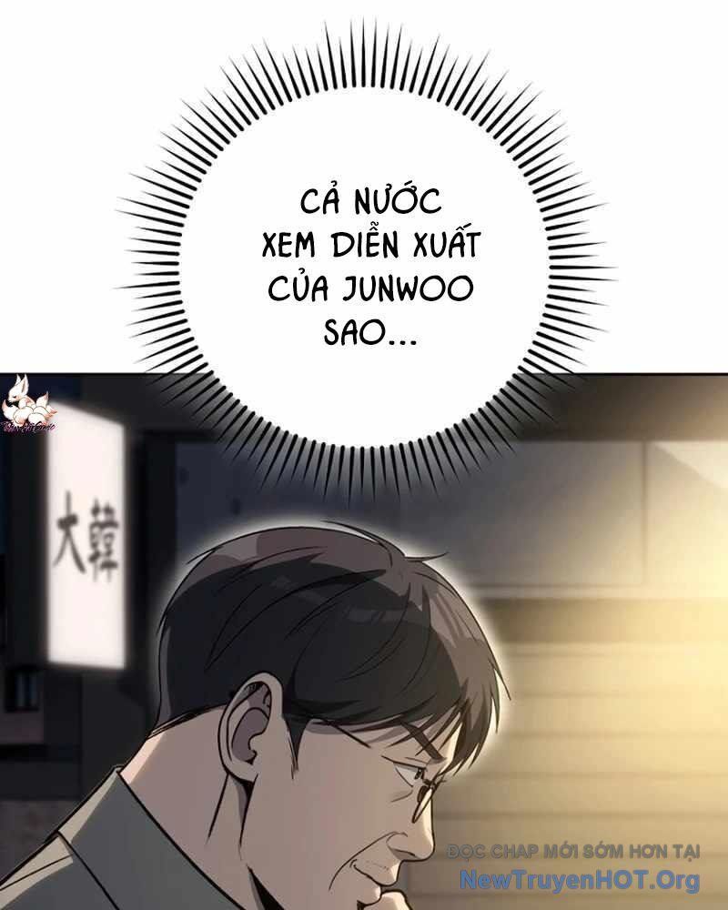 Diễn Viên Ngàn Mặt Chap 19 - Next Chap 20