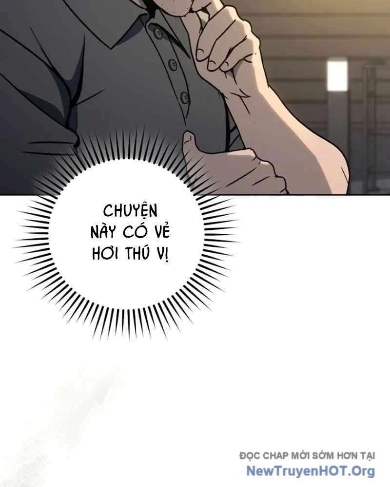 Diễn Viên Ngàn Mặt Chap 19 - Next Chap 20