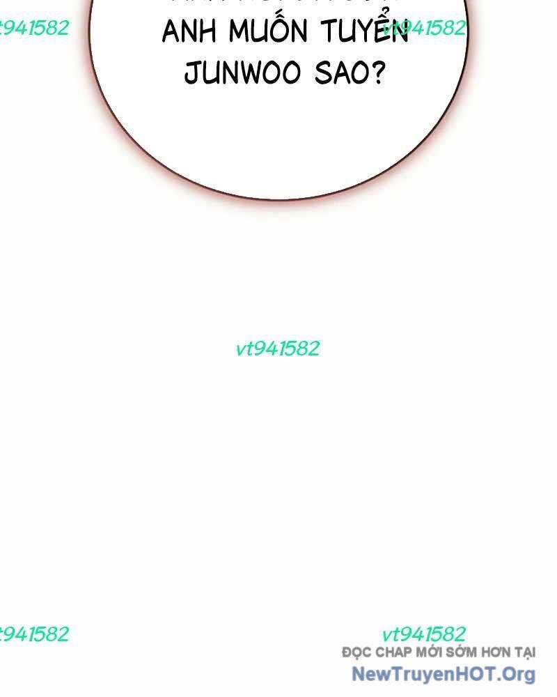 Diễn Viên Ngàn Mặt Chap 19 - Next Chap 20