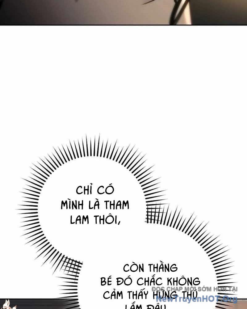 Diễn Viên Ngàn Mặt Chap 19 - Next Chap 20