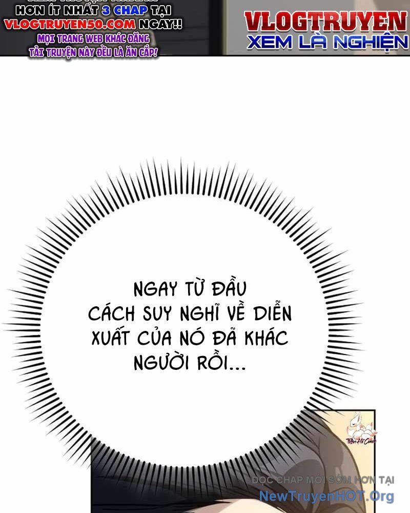 Diễn Viên Ngàn Mặt Chap 19 - Next Chap 20