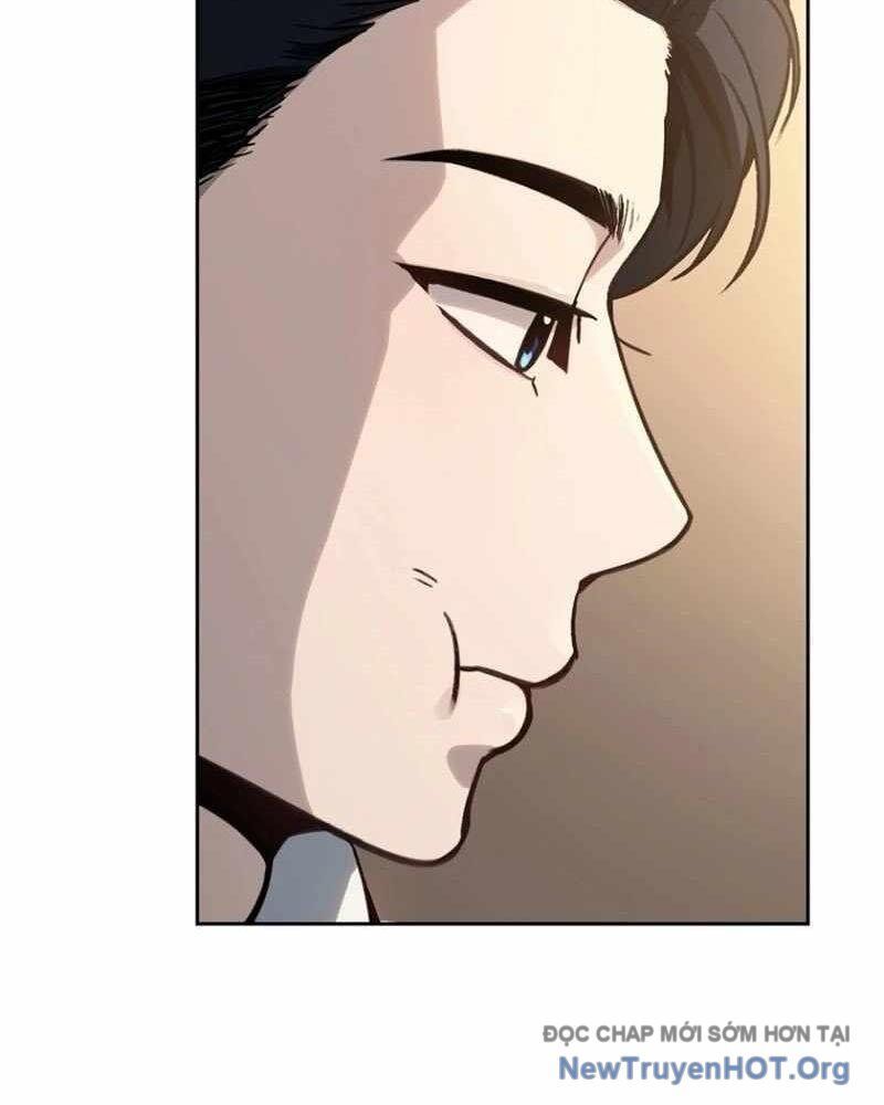 Diễn Viên Ngàn Mặt Chap 19 - Next Chap 20