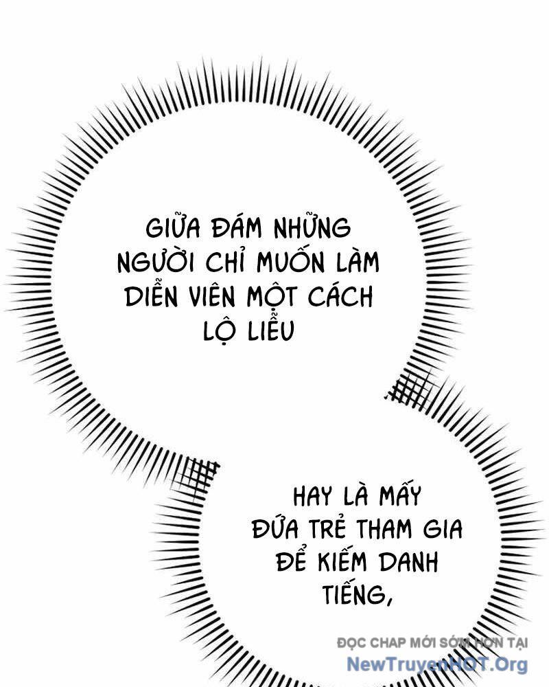 Diễn Viên Ngàn Mặt Chap 19 - Next Chap 20