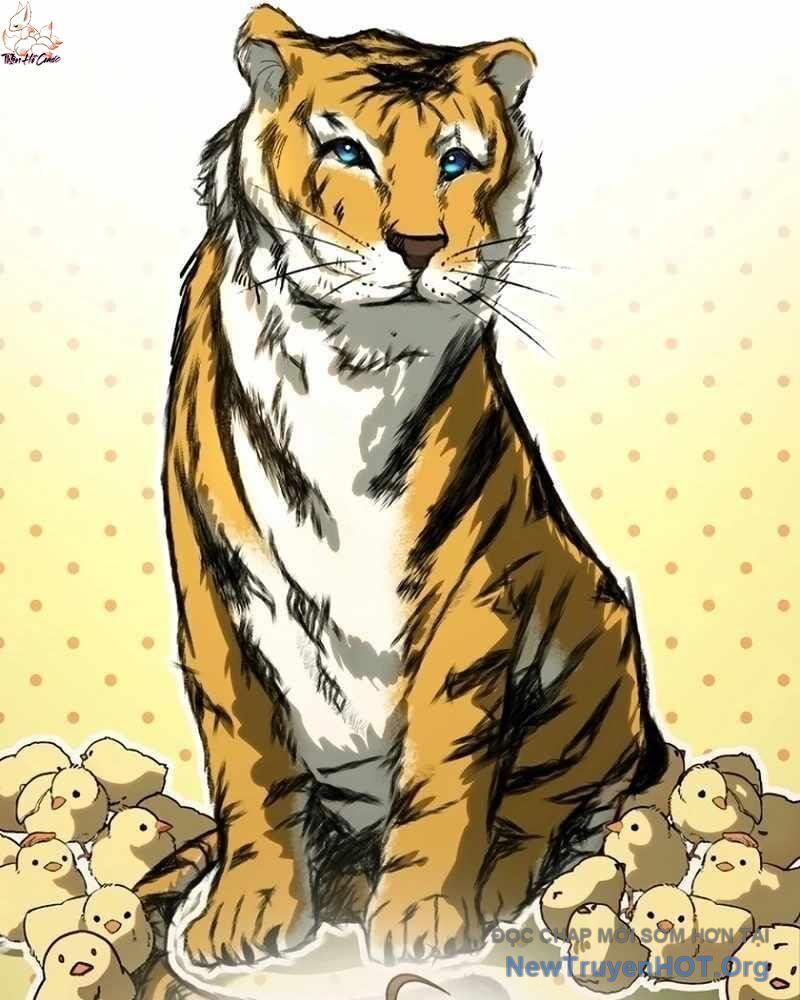 Diễn Viên Ngàn Mặt Chap 19 - Next Chap 20