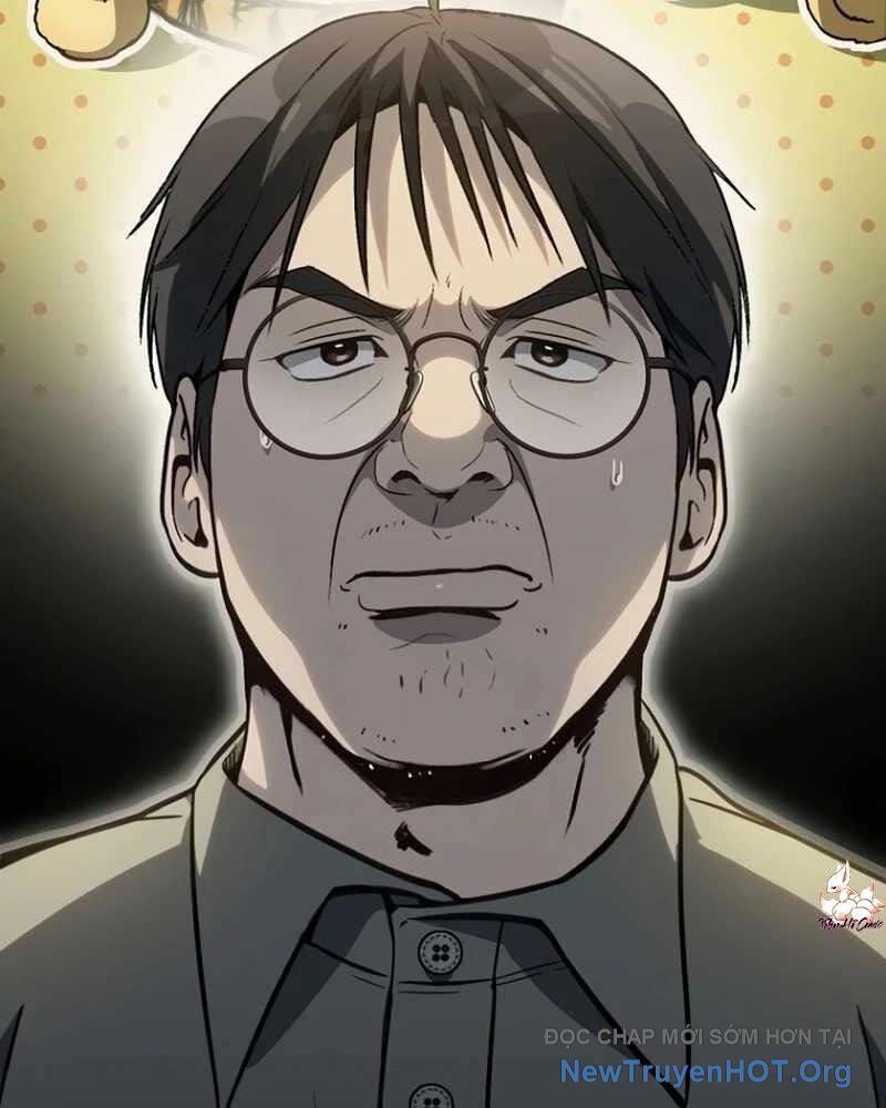 Diễn Viên Ngàn Mặt Chap 19 - Next Chap 20