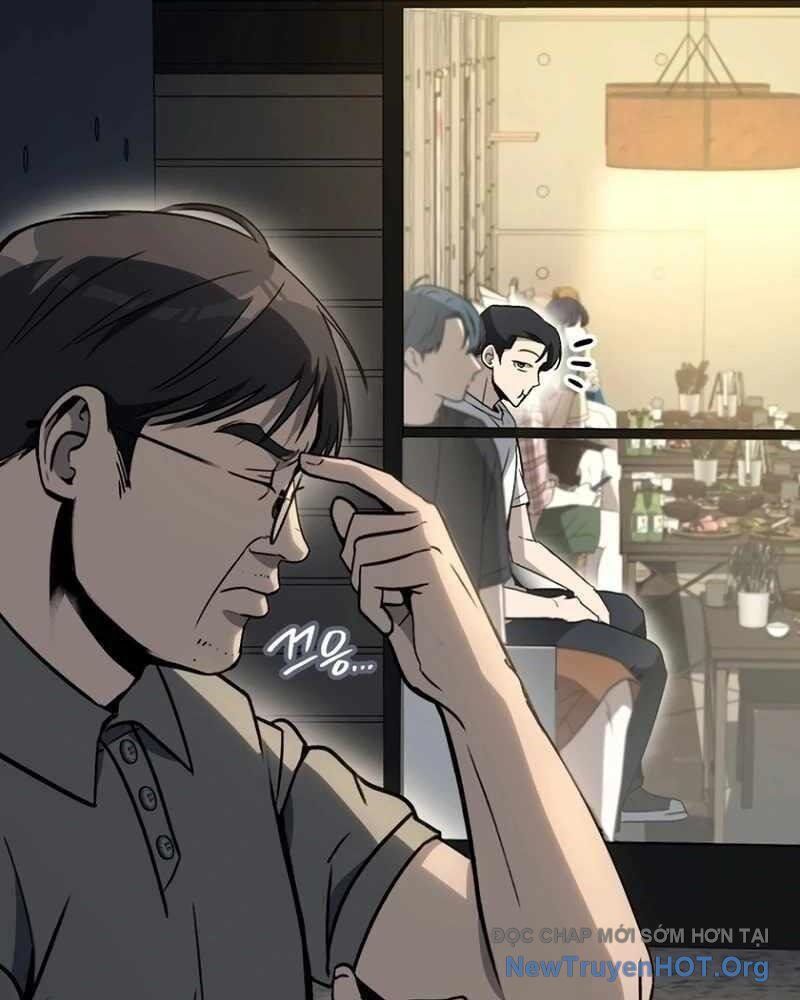 Diễn Viên Ngàn Mặt Chap 19 - Next Chap 20