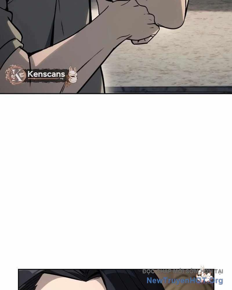 Diễn Viên Ngàn Mặt Chap 19 - Next Chap 20