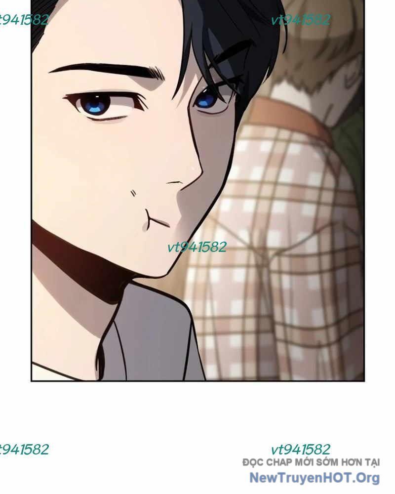 Diễn Viên Ngàn Mặt Chap 19 - Next Chap 20